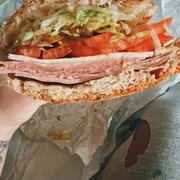 STACHOWSKI’S MARKET - 599 Photos & 566 Reviews - 1425 28th St NW