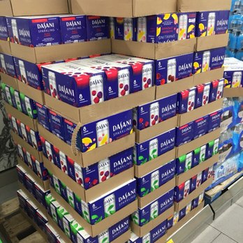 ALDI - Grocery Near Me - Virginia Beach, Virginia