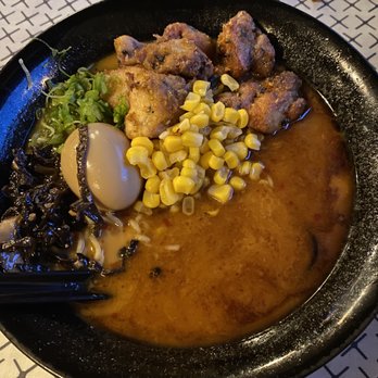 Chow Yum - Asian Fusion Near Me - Baton Rouge, Louisiana Chow Yum - Asian Fusion Near Me - Baton Rouge, Louisiana