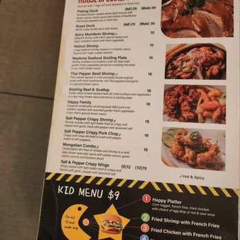 Wok & Roll - Sushi Bars Near Me - San Marcos, Texas Wok & Roll - Sushi Bars Near Me - San Marcos, Texas