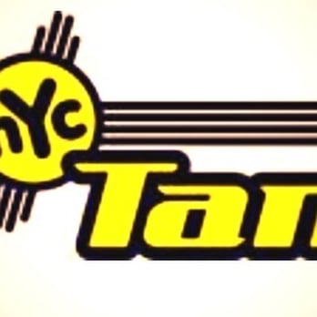 NYC Tan - Teeth Whitening Near Me - Staten Island, New York NYC Tan - Teeth Whitening Near Me - Staten Island, New York