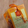 Photo of Grays Harbor Farmers Market & Craft Fair