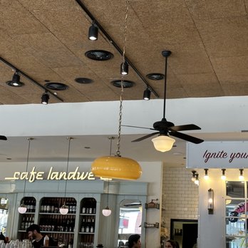 Cafe Landwer - Cafes Near Me - Toronto, Ontario Cafe Landwer - Cafes Near Me - Toronto, Ontario