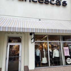 Francesca's Collections