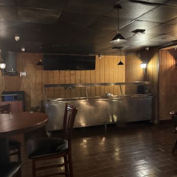 Gastrobar Latino - Latin American Near Me - Davie, Florida Gastrobar Latino - Latin American Near Me - Davie, Florida
