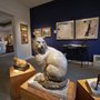 Photo of Meyer Gallery