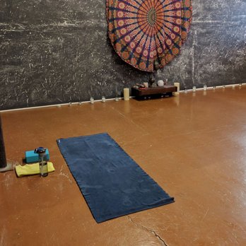 Transcend Health Spa - Got to the studio early! Front row! - Float Spa Near Me - San Antonio, Texas Transcend Health Spa - Got to the studio early! Front row! - Float Spa Near Me - San Antonio, Texas