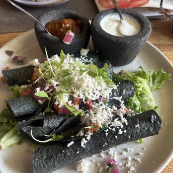Pradera Brunch - Breakfast & Brunch Near Me - Baldwin Park, California Pradera Brunch - Breakfast & Brunch Near Me - Baldwin Park, California