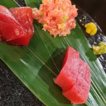 Shigotonin - Japanese Near Me - Las Vegas, Nevada Shigotonin - Japanese Near Me - Las Vegas, Nevada