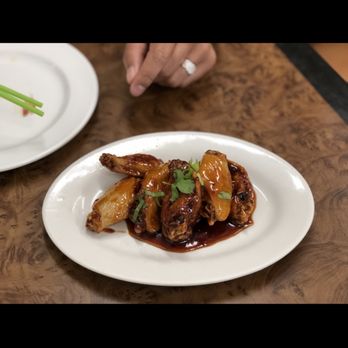 Vientian Cafe - Vietnamese Near Me - Oakland, California Vientian Cafe - Vietnamese Near Me - Oakland, California