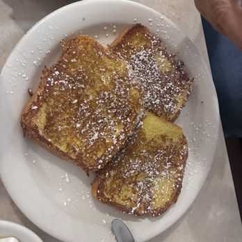 Burnt Hills Cafe - Diners Near Me - Burnt Hills, New York Burnt Hills Cafe - Diners Near Me - Burnt Hills, New York
