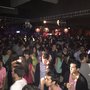 Photo of Ex Fábrica Club