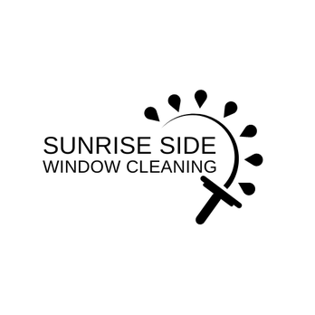 Sunrise Side Window Cleaning & Pressure Washing - Window Washing Near Me Sunrise Side Window Cleaning & Pressure Washing - Window Washing Near Me