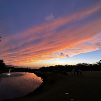 Sunset Ranch Hawaii - Sunset - Venues & Event Spaces Near Me - Haleiwa, Hawaii Sunset Ranch Hawaii - Sunset - Venues & Event Spaces Near Me - Haleiwa, Hawaii