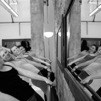 Breathe at Ice House Studios - Pilates Near Me - Harrisonburg, Virginia Breathe at Ice House Studios - Pilates Near Me - Harrisonburg, Virginia