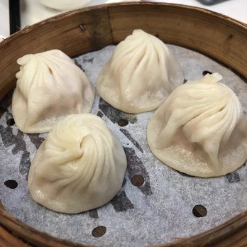 翡翠拉麵小籠包 - Siu lung bao! - Shanghainese Near Me - Hong Kong, HK 翡翠拉麵小籠包 - Siu lung bao! - Shanghainese Near Me - Hong Kong, HK