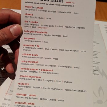 matchbox - Happy hour menu - Pizza Near Me - Fairfax, Virginia matchbox - Happy hour menu - Pizza Near Me - Fairfax, Virginia