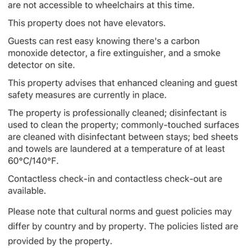 Fort Marcy Hotel Suites - They said the "fine print" of Hotels.com says some units don't have a patio. That isn't true. - Hotels Near Me - Santa Fe, New Mexico Fort Marcy Hotel Suites - They said the "fine print" of Hotels.com says some units don't have a patio. That isn't true. - Hotels Near Me - Santa Fe, New Mexico