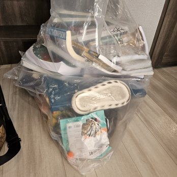 Central Valley Environmental - Really book and shoes ? - Damage Restoration Near Me - Rohnert Park, California
