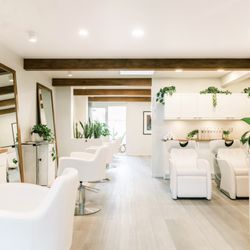 Adrina Martins SALON - Adrina Martins Salon