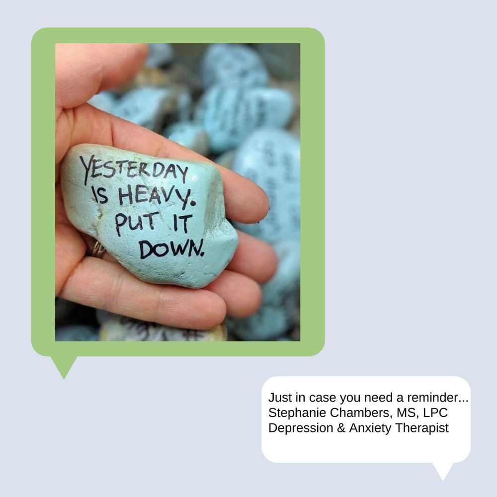 Chambers Behavioral Health Services - grief counselor in Keller, TX