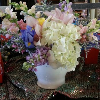 Sweet Creations - Florists Near Me - Amarillo, Texas Sweet Creations - Florists Near Me - Amarillo, Texas