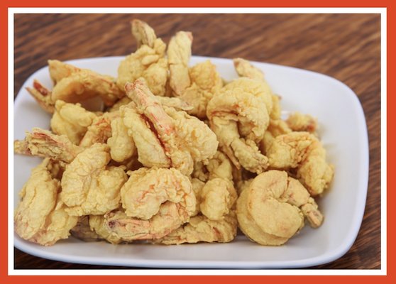 SIMCO’S - Updated July 2025 - 77 Photos & 140 Reviews - 1509 Blue Hill