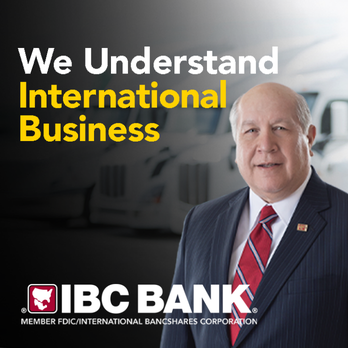 IBC Bank - Banks & Credit Unions Near Me - Brownsville, Texas IBC Bank - Banks & Credit Unions Near Me - Brownsville, Texas