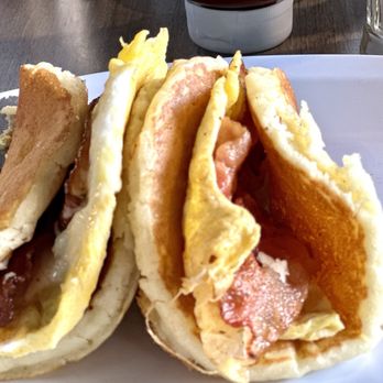 Waterside Cafe & Diner - Sandwiches Near Me - Bensalem, Pennsylvania Waterside Cafe & Diner - Sandwiches Near Me - Bensalem, Pennsylvania