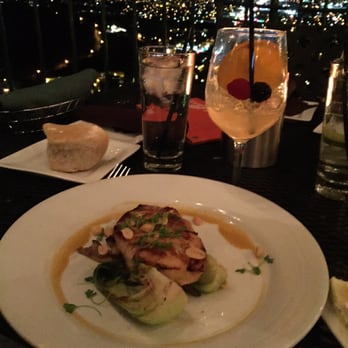 Orange Hill Restaurant & Events - Chilean Sea Bass. So good. - Steakhouses Near Me - Orange, California Orange Hill Restaurant & Events - Chilean Sea Bass. So good. - Steakhouses Near Me - Orange, California