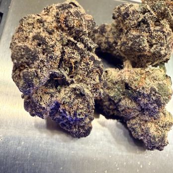 DABBS Cannabis - Nice - Cannabis Clinics Near Me - Olive Branch, Mississippi DABBS Cannabis - Nice - Cannabis Clinics Near Me - Olive Branch, Mississippi