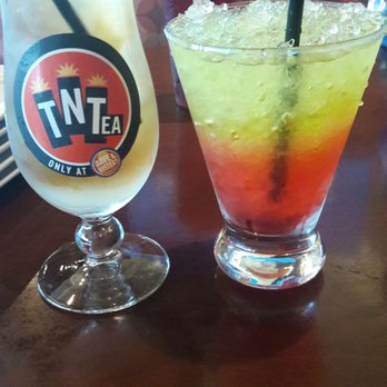 Dave & Buster's Tulsa - American Near Me - Tulsa, Oklahoma Dave & Buster's Tulsa - American Near Me - Tulsa, Oklahoma
