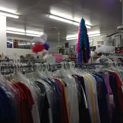 Diana's Dancewear of Cincinnati
