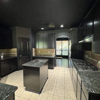 MaKa Pro Painting - Painters Near Me
