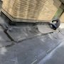 Mikes Flat Roofing Services