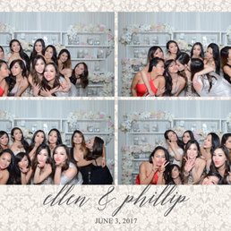 Loved my customized photo frame ! Champagne colors to match my theme Loved my customized photo frame ! Champagne colors to match my theme