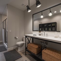 Chariot Plumbing Supply and Design - Chariot Wholesale