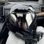 Photo of Cycle Gear