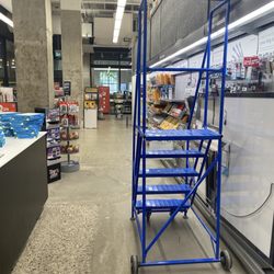 Staples