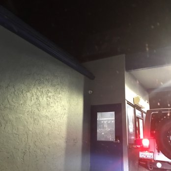 Dutch Bros Coffee - Coffee & Tea Near Me - Fresno, California Dutch Bros Coffee - Coffee & Tea Near Me - Fresno, California