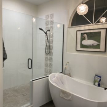 Absolute Building Solutions - MB After - General Contractors Near Me