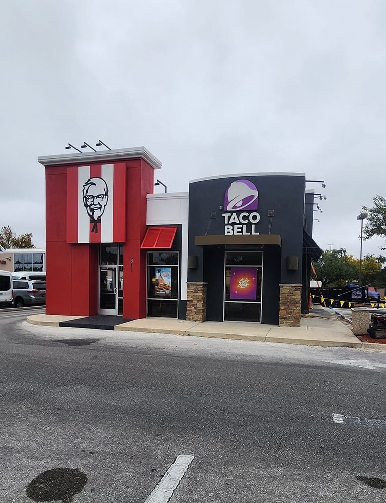 Slide of A+ Roofing Excellence