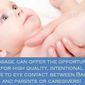 Inspired Intuition - Massage Therapy Near Me - Windsor Locks, Connecticut Inspired Intuition - Massage Therapy Near Me - Windsor Locks, Connecticut