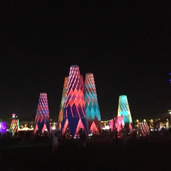 Coachella - Art - Festivals Near Me - Indio, California Coachella - Art - Festivals Near Me - Indio, California