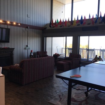 Cedar Lodge At Brickyard Mountain - Hotels Near Me - Laconia, New Hampshire Cedar Lodge At Brickyard Mountain - Hotels Near Me - Laconia, New Hampshire