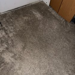 Hydro Clean of Michigan