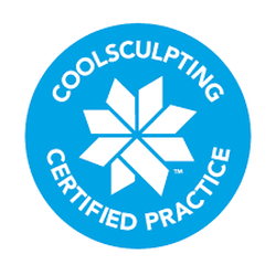 Daniel A Capen, MD - COOLSCULPTING HERE!!