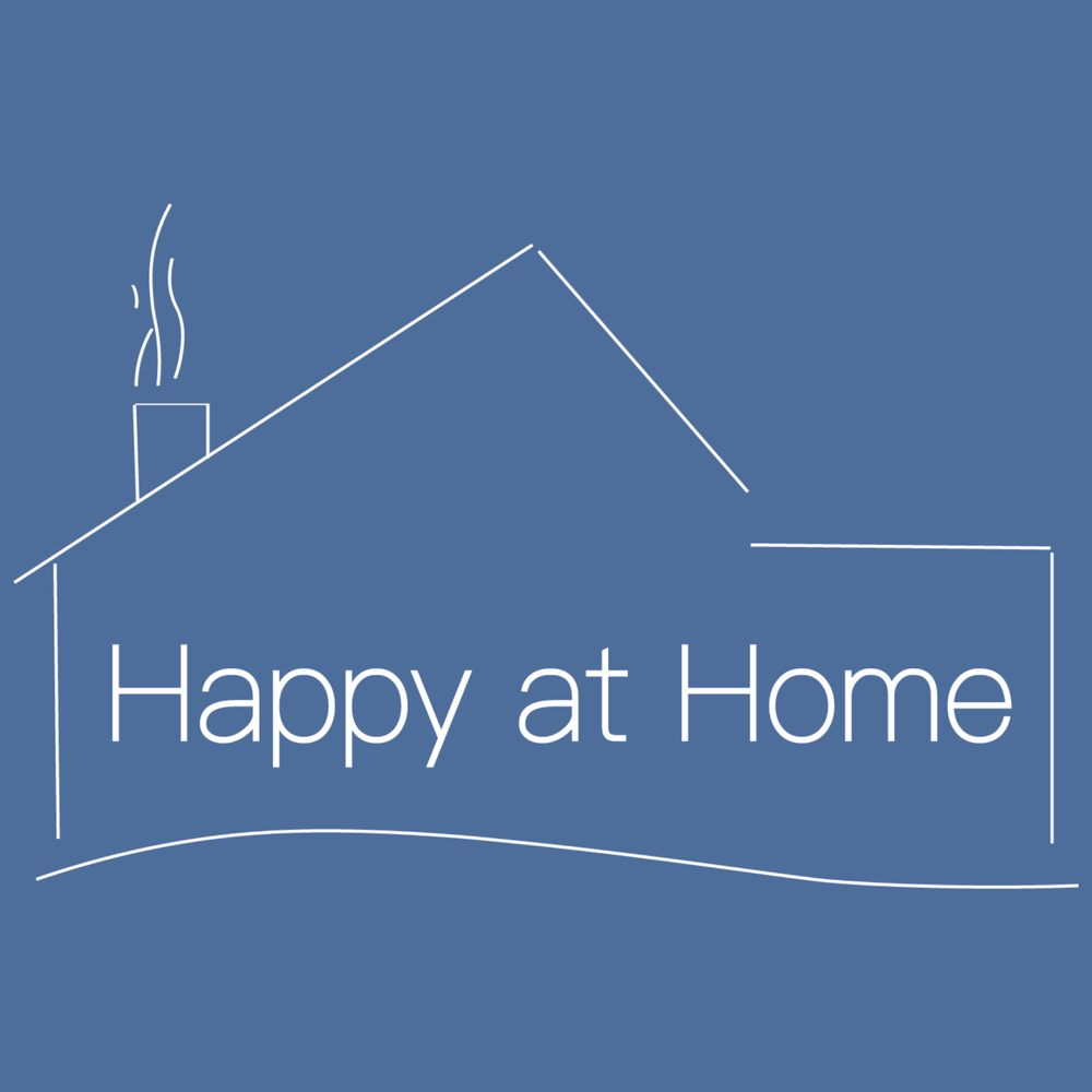 Happy at Home Consulting - home care agency in Des Moines, IA