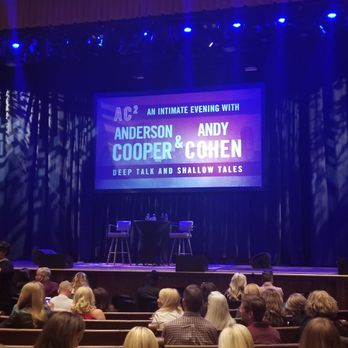 Ryman Auditorium - Music Venues Near Me - Nashville, Tennessee Ryman Auditorium - Music Venues Near Me - Nashville, Tennessee
