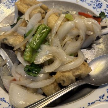 Shanghai Bun Dynasty - Fish Fillets with Pickled Mustard Greens - Shanghainese Near Me - Cupertino, California Shanghai Bun Dynasty - Fish Fillets with Pickled Mustard Greens - Shanghainese Near Me - Cupertino, California